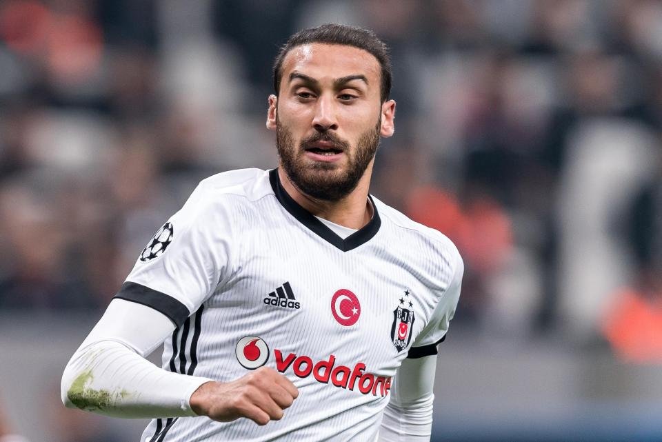 cenk-tosun-besiktasi-kurtardi-10-milyon-euro2057yukz.jpg