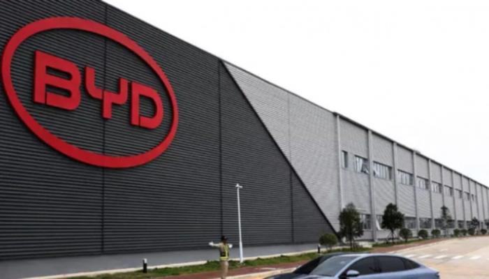 260-002726-byd-turkiye-yatirim-700x400.jpg