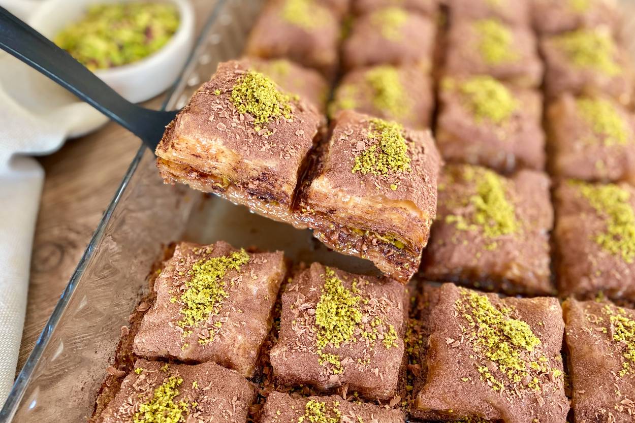 soguk-baklava-puf-noktalari-one-cikan.jpg