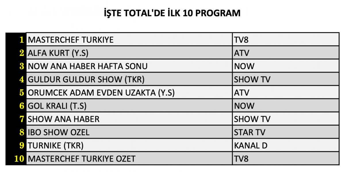 yeni-proje-7.jpg