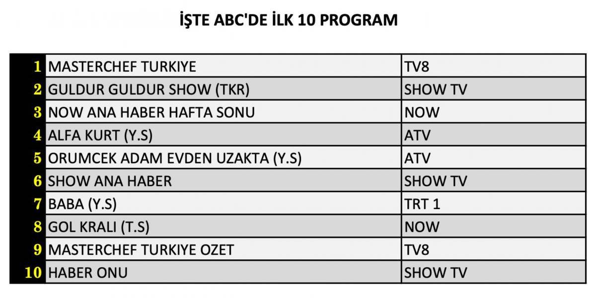 yeni-proje-9.jpg