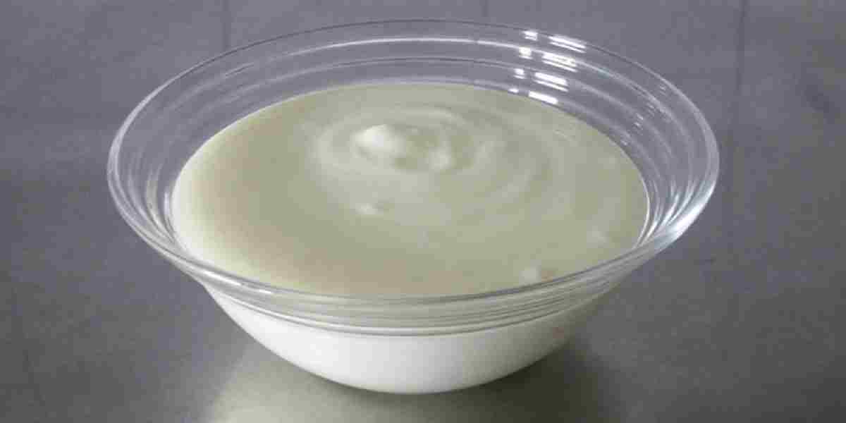 yogurt-2.jpg