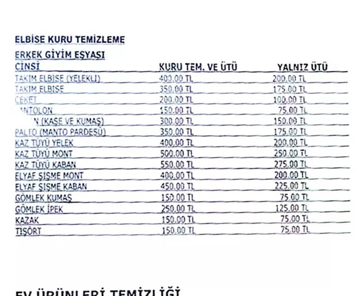 ankara-cankaya-kuru-temizlemeci-ilhami-altun-5.jpg