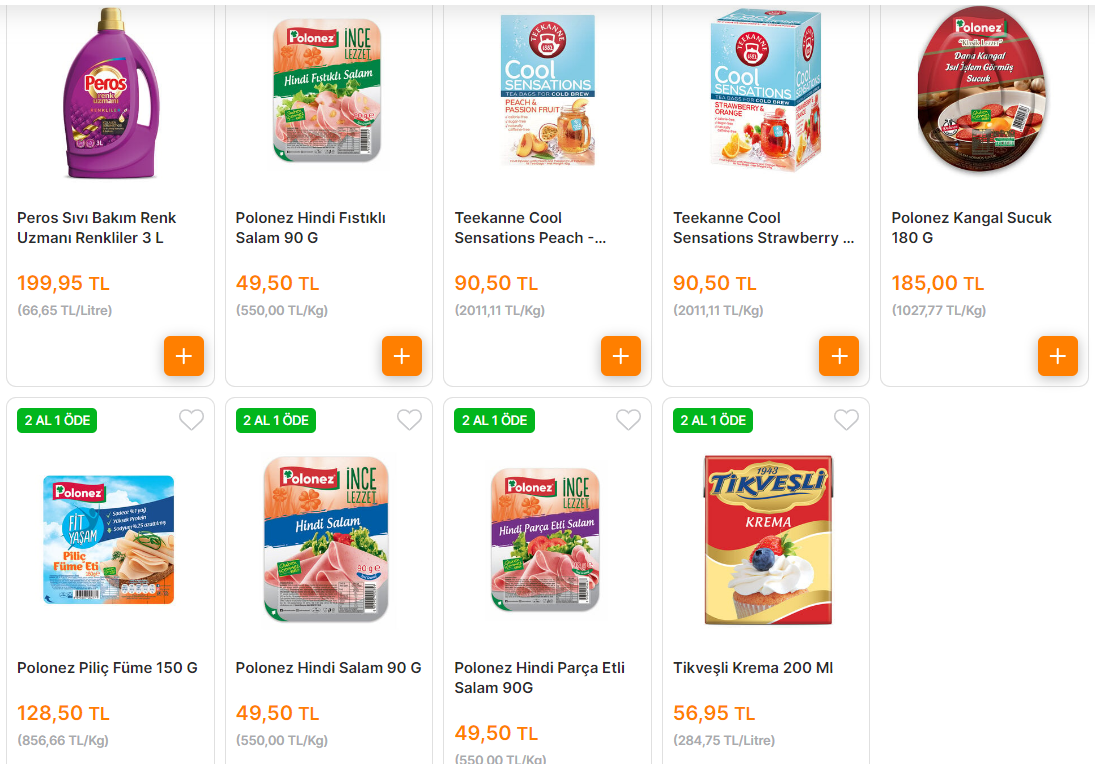 migros-indirim.png