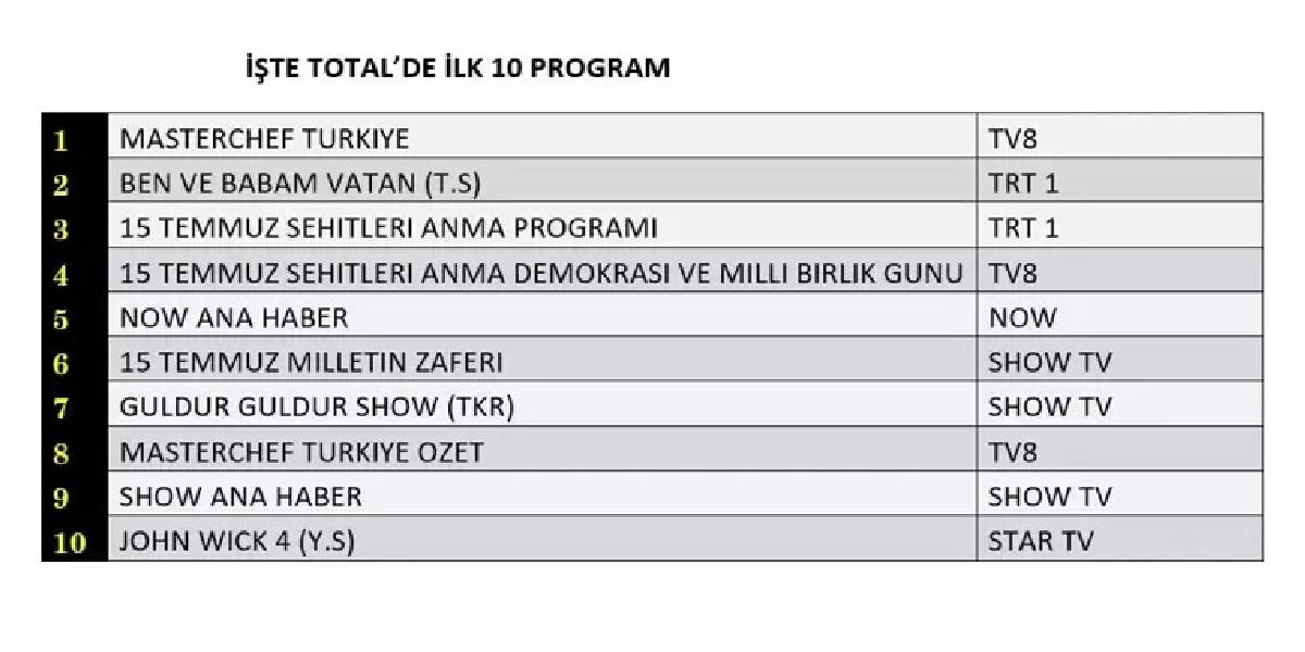 yeni-proje-2-001.jpg