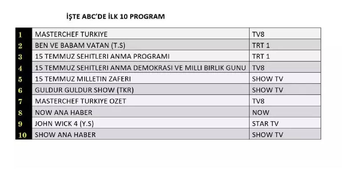 yeni-proje-3.jpg