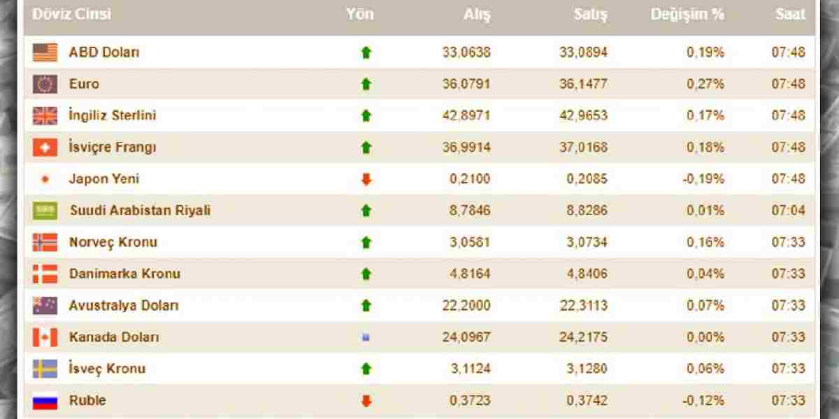 dolar-2.jpg