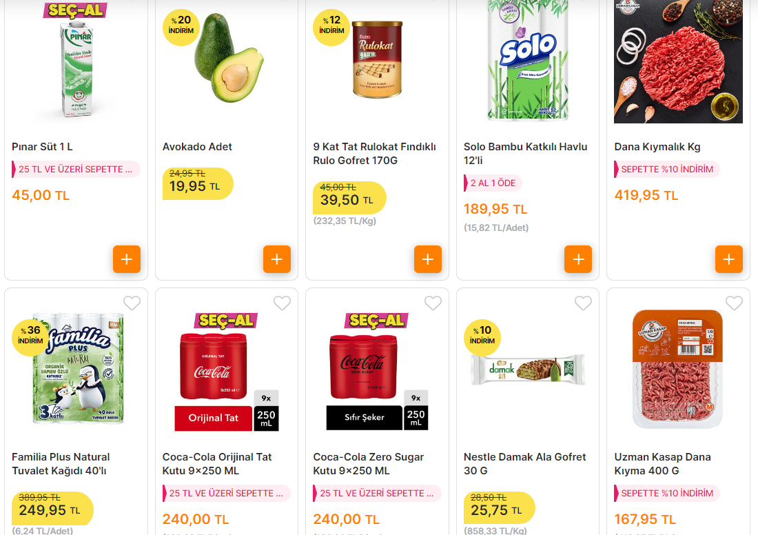 migros-hasata.png