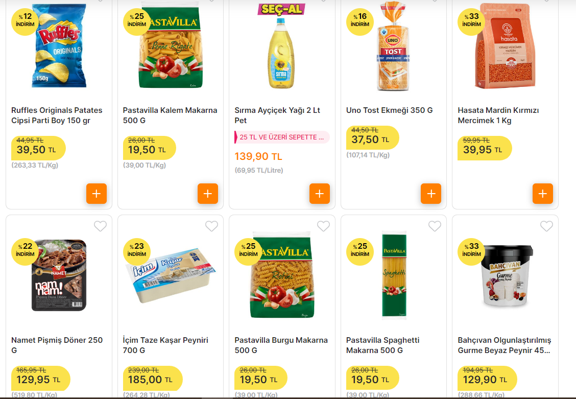 migros-urunler.png