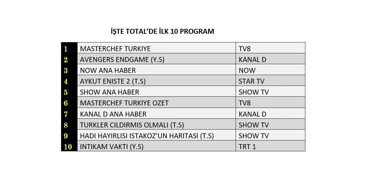 yeni-proje-2.jpg