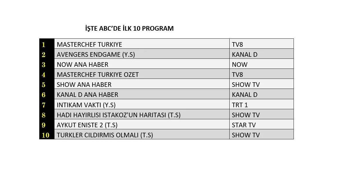 yeni-proje.jpg