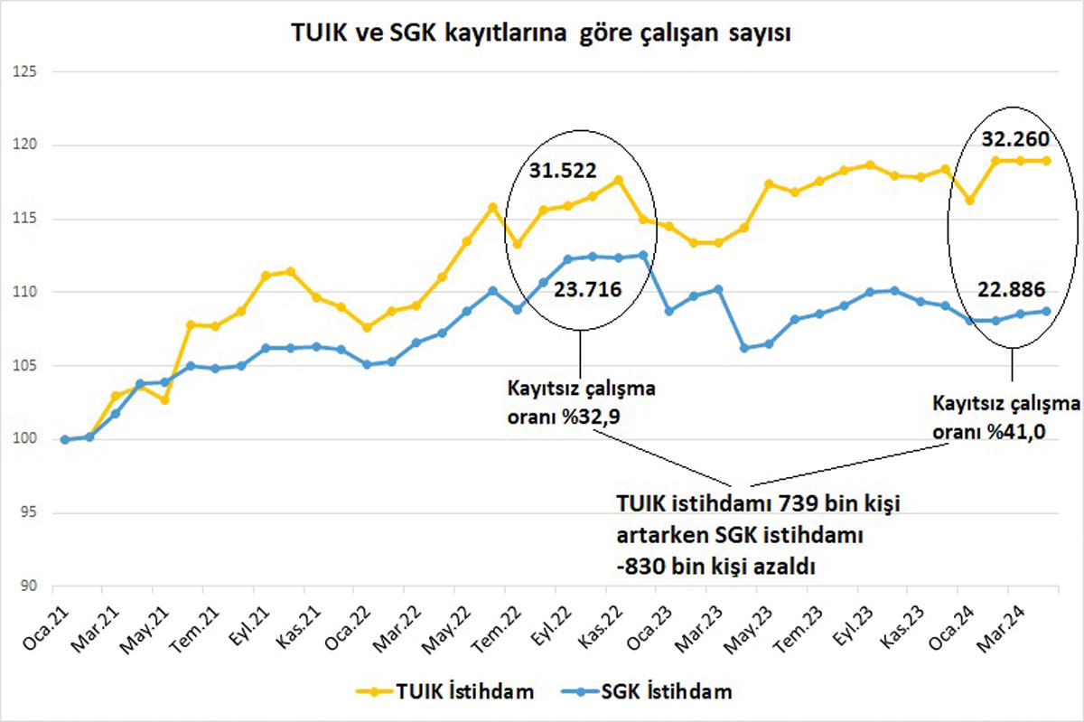 grafik2.jpg