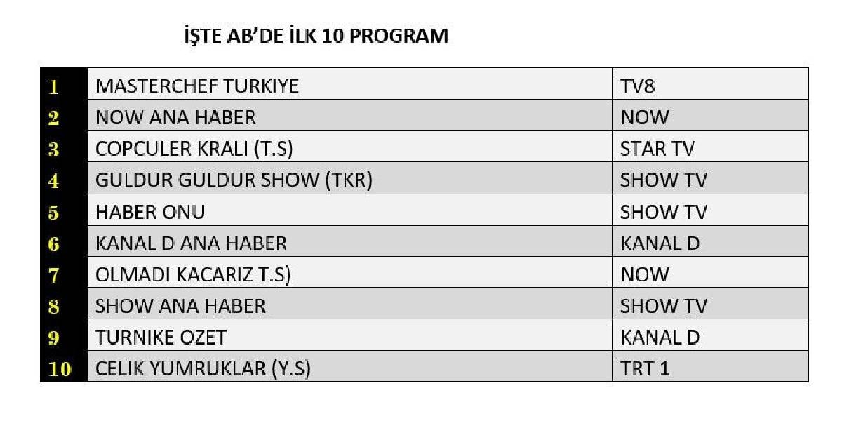 yeni-proje-1.jpg