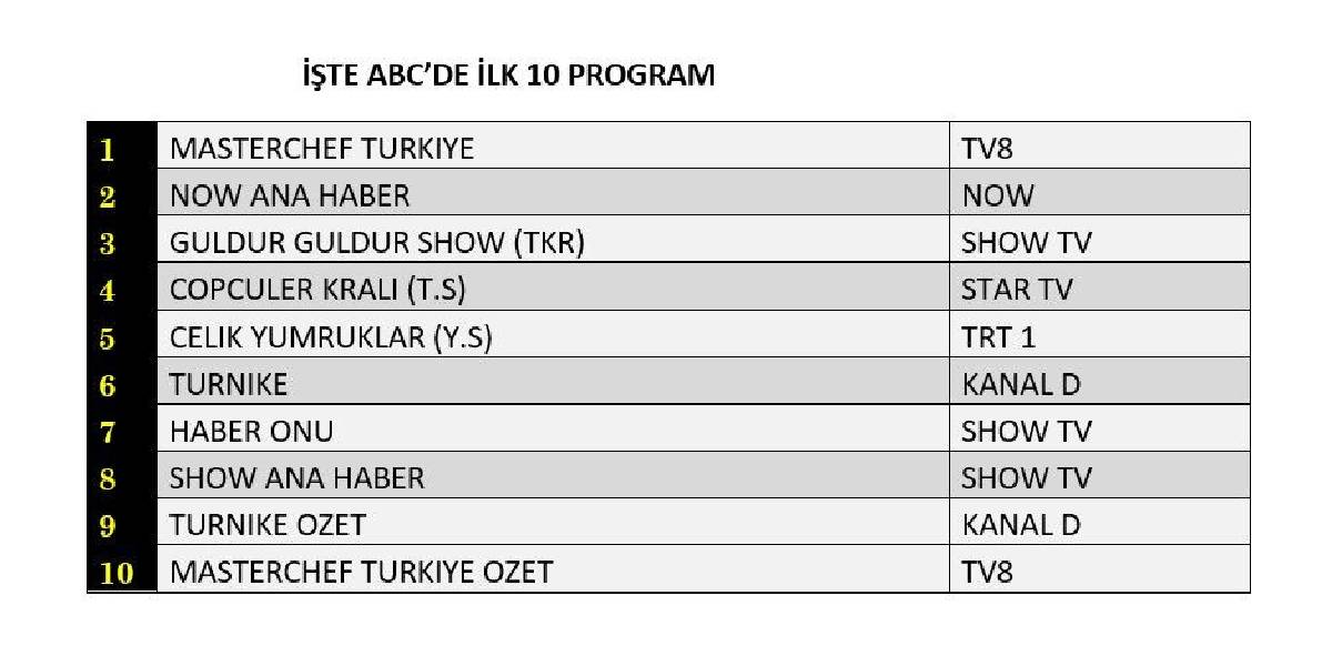 yeni-proje-2.jpg