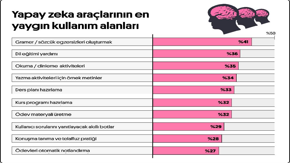 yeni-proje-48.jpg