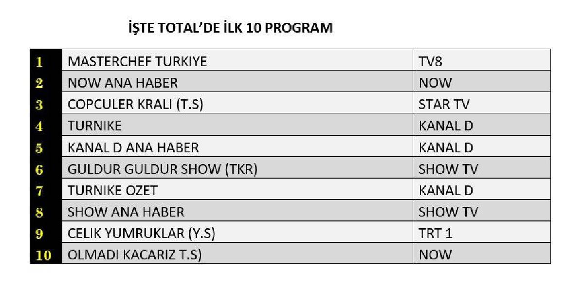 yeni-proje.jpg