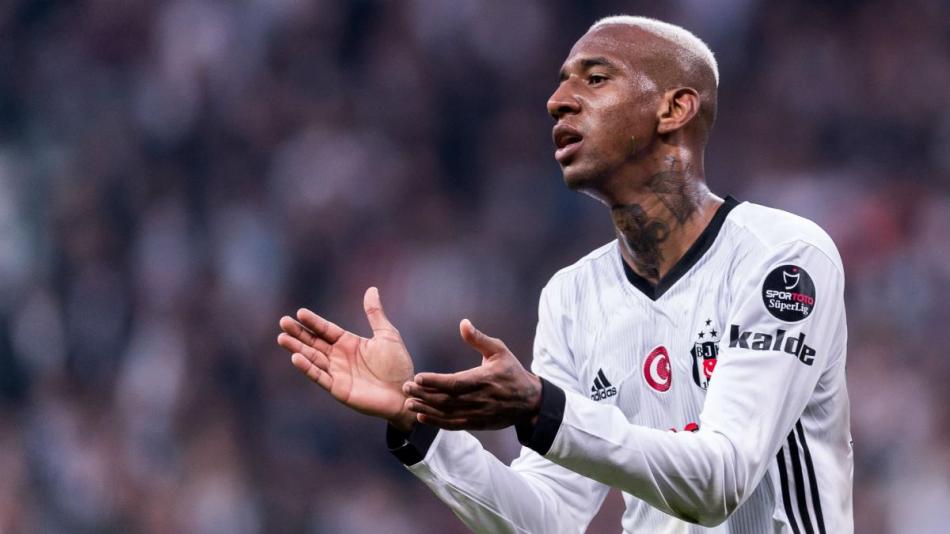 anderson-talisca-4e495-800.jpg