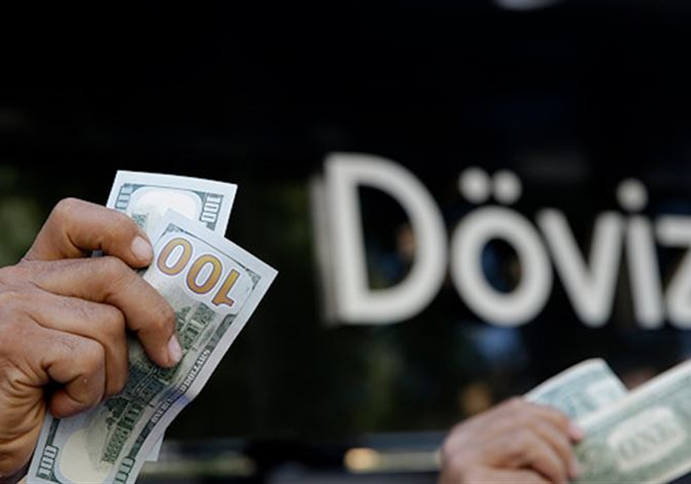 dolar-3.jpg