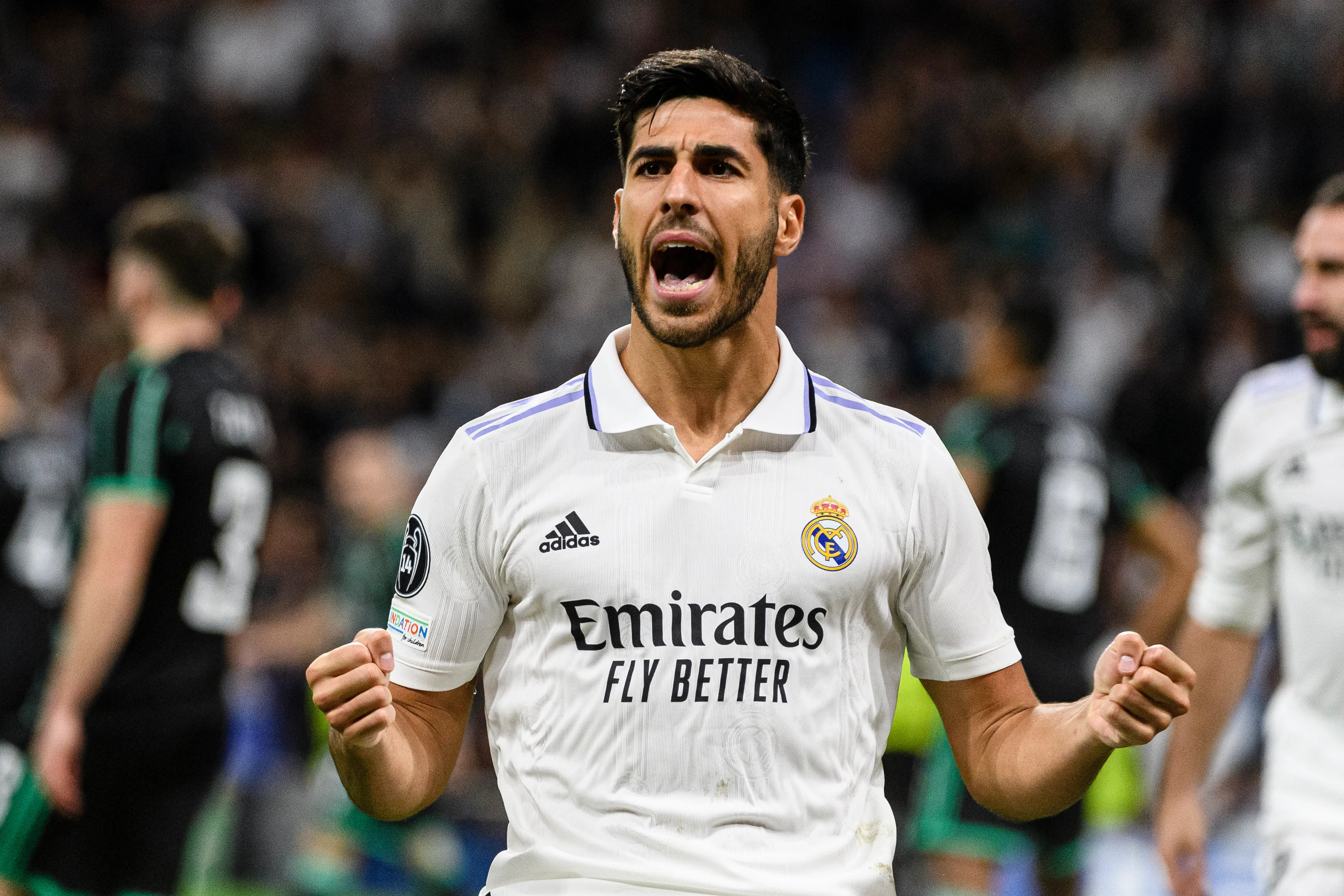 marco-asensio-real-madrid-cf-772531134.webp