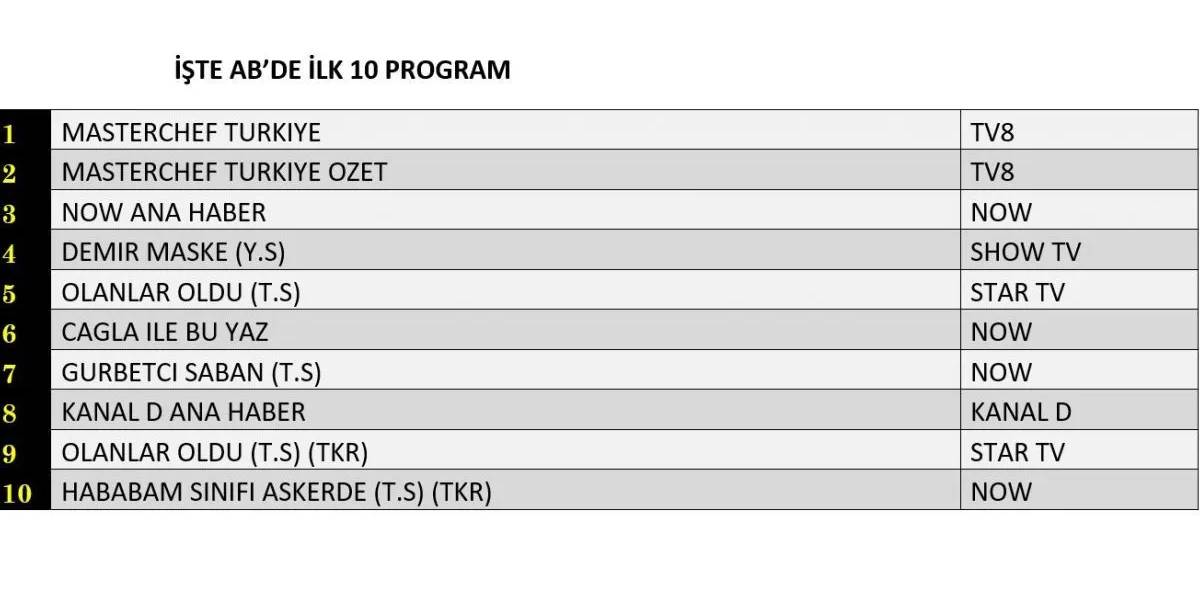 yeni-proje-4.jpg