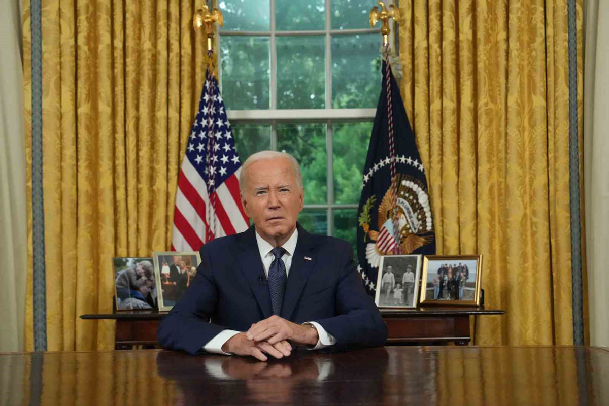 biden.jpg