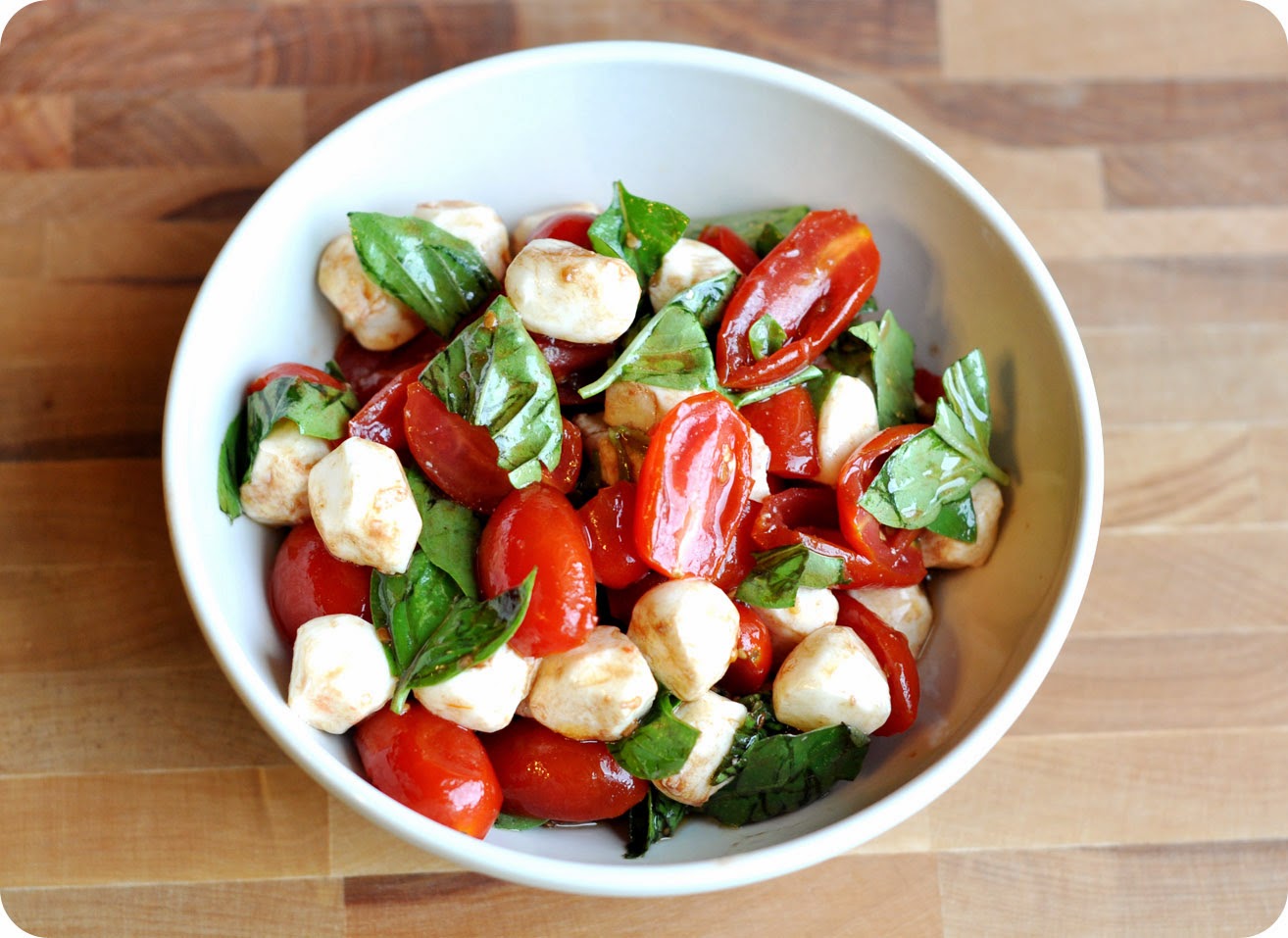 caprese-salata.jpg