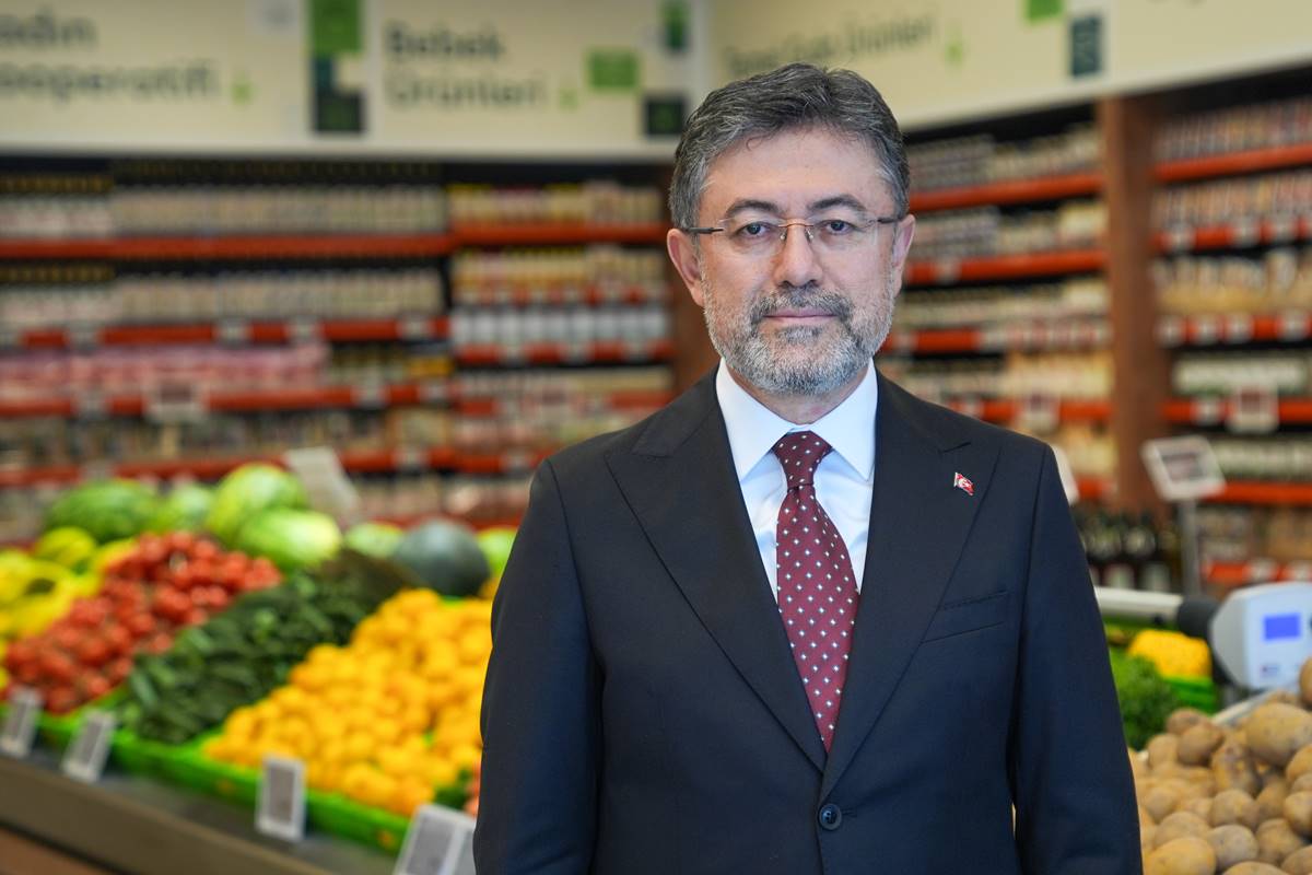 marketin-ne-zaman-denetlendigi-nasil-ogrenilir-market-denetimi-sorgulama-2.jpg