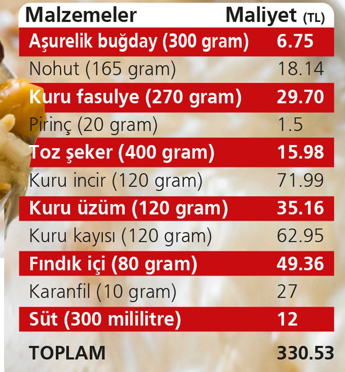 22szt07bistizmanttrbadnyenijpg-dvepwuqaukqz7mhl7mcada.jpg