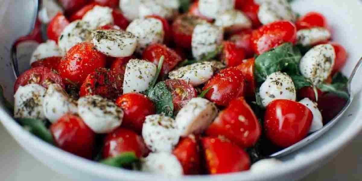 caprese-salata.jpg