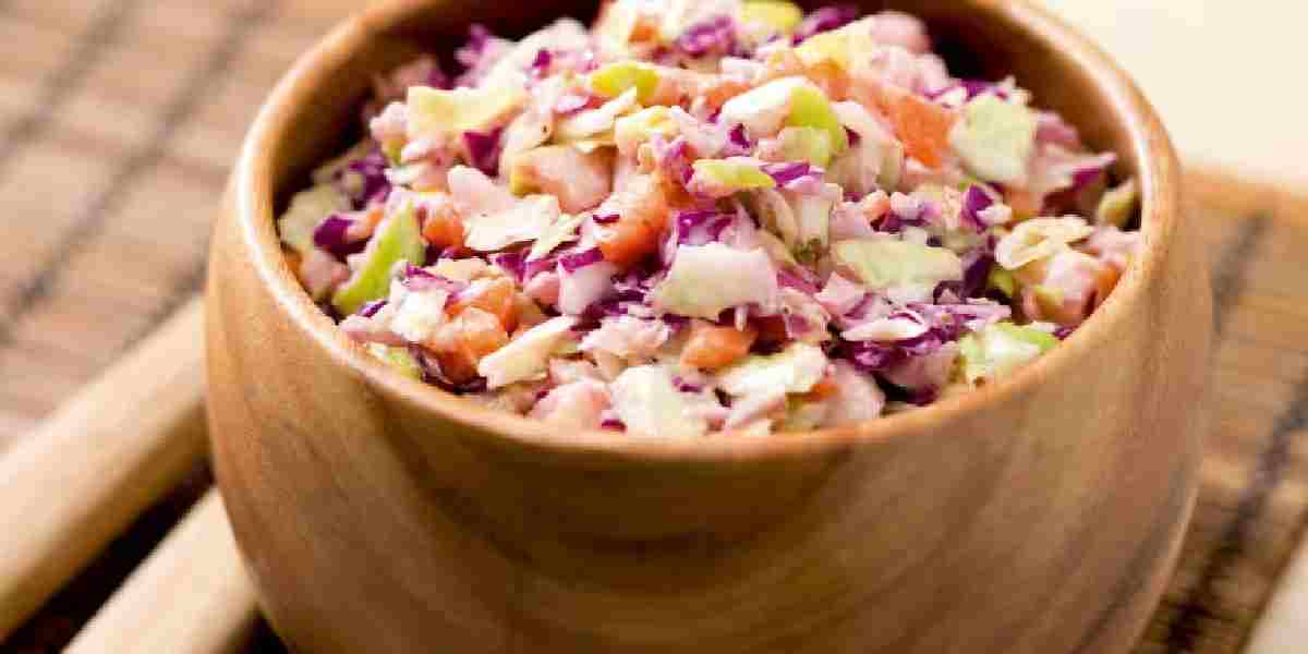 coleslaw.jpg