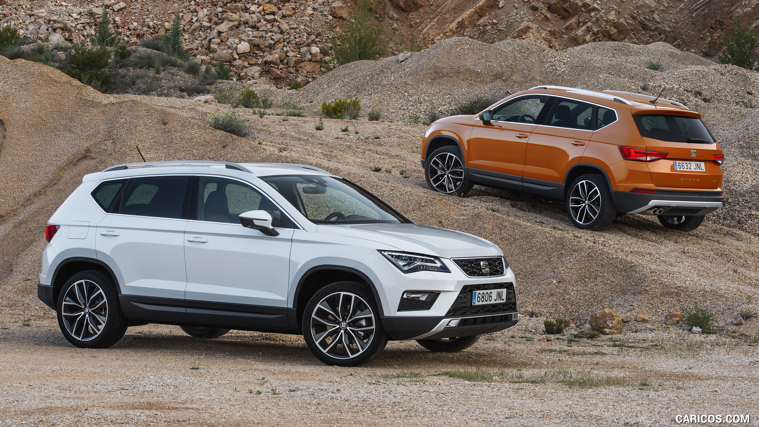 2017-seat-ateca-47-2560x1440.jpg