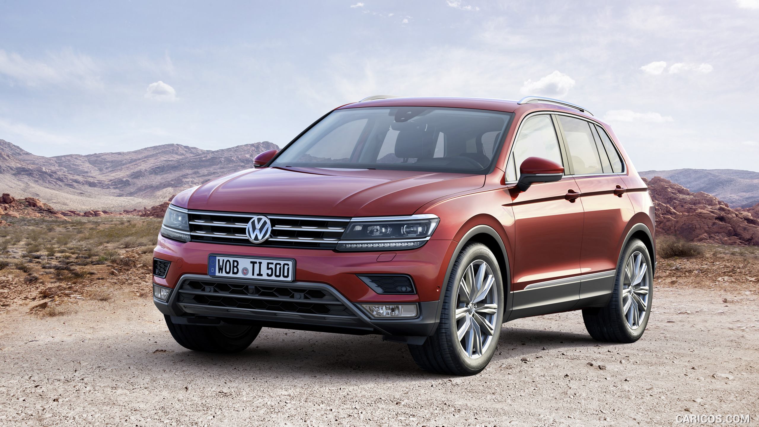 2017-volkswagen-tiguan-15-2560x1440.jpg