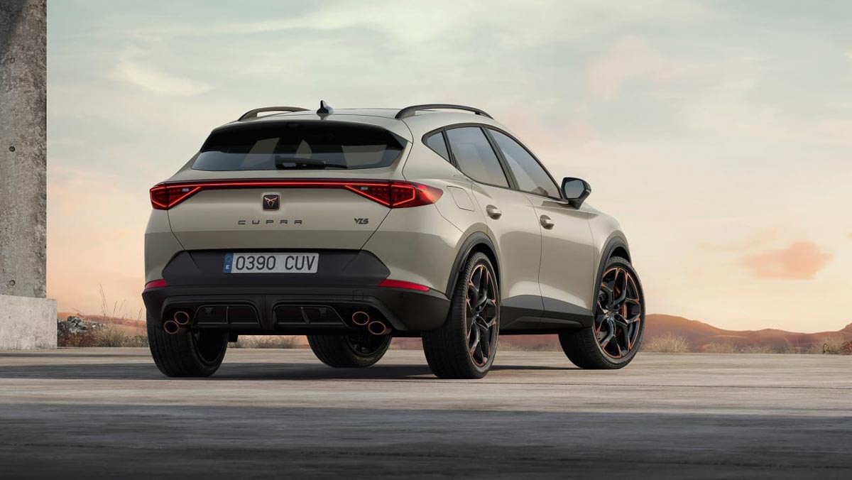 cupra-formentor-vz5-2.jpg