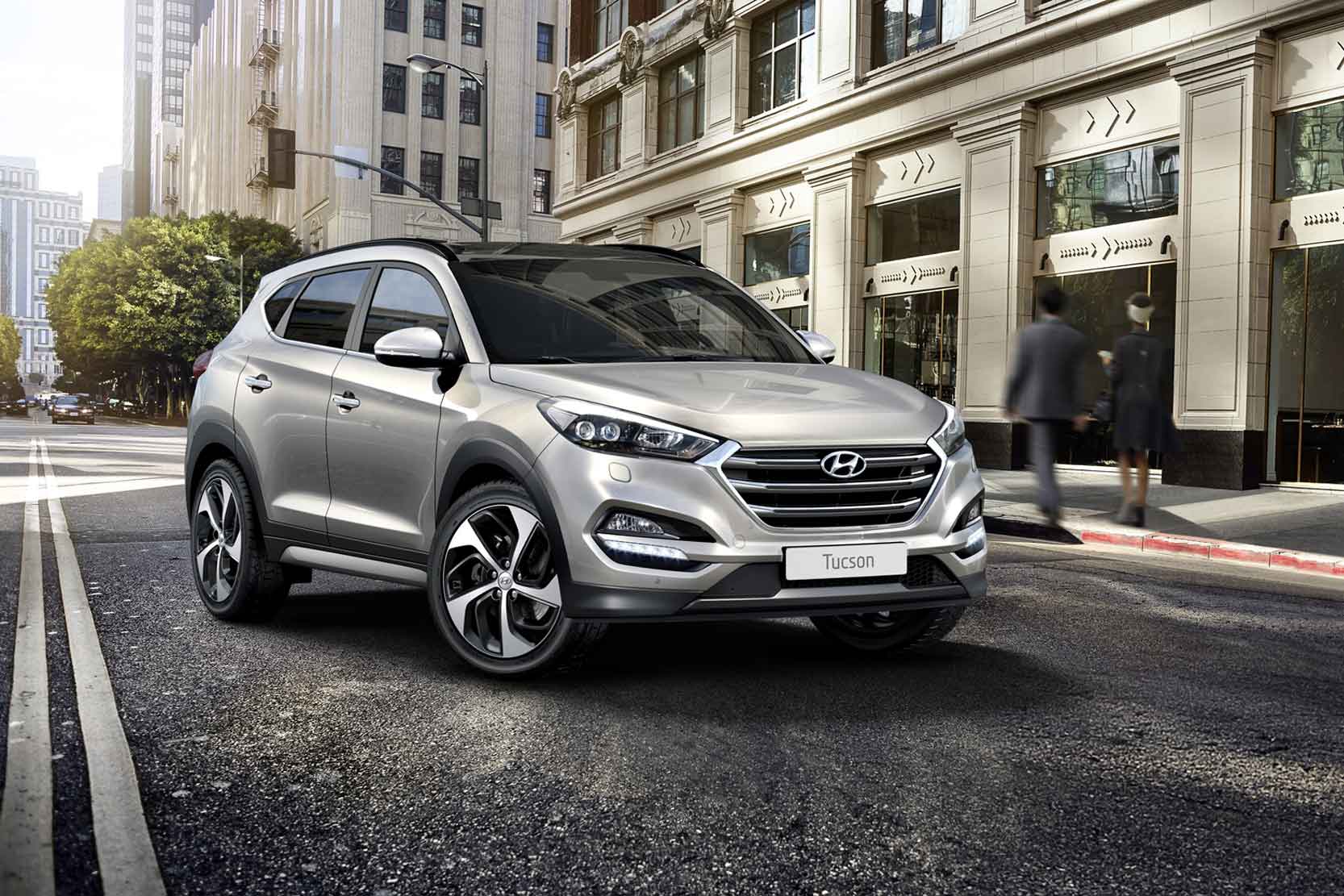 hyundai-tucson-001.jpg