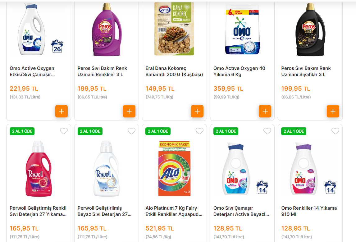 migros-deterjan.png