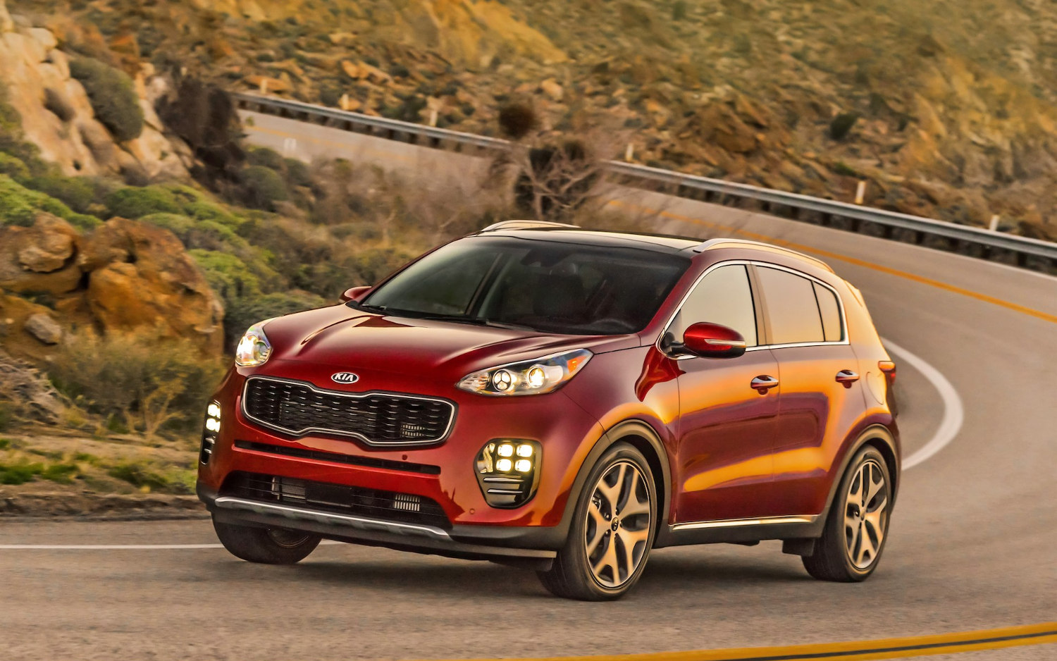 running-view-kia-sportage-sx-2019-3.jpg