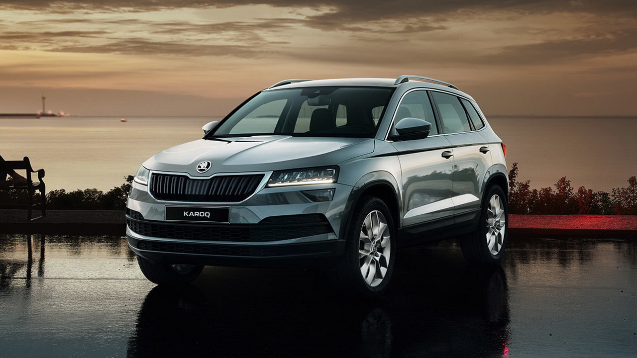 skoda-karoq-start-prodazh-news-thumb.jpg