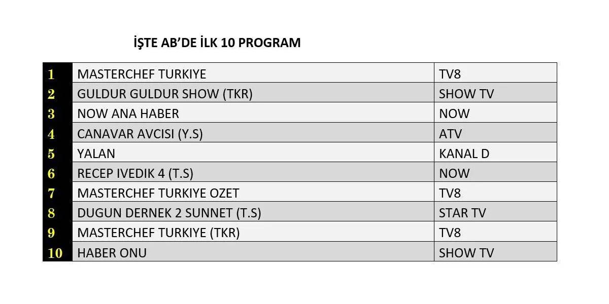 yeni-proje-3.jpg