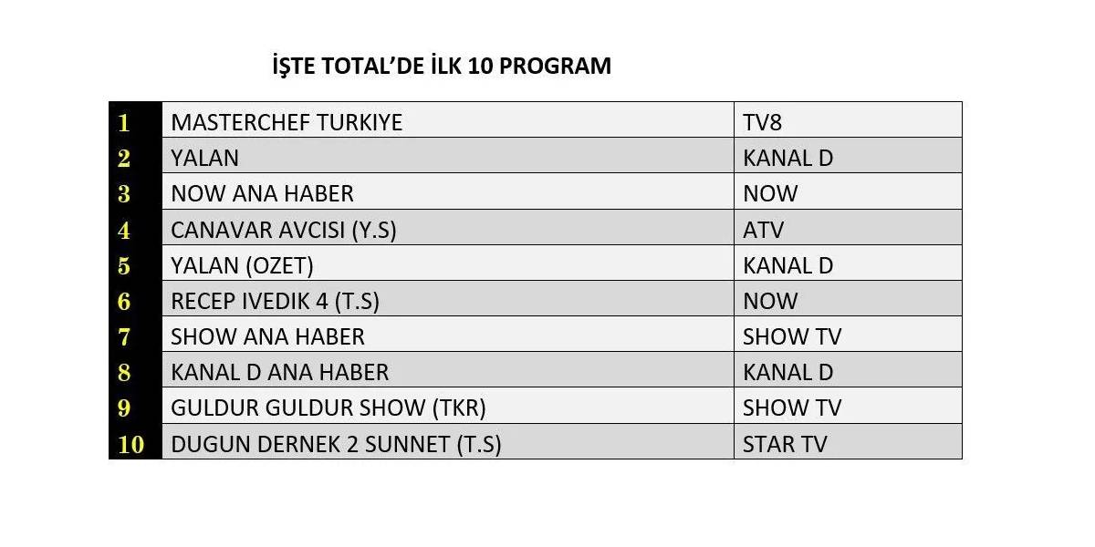 yeni-proje-4.jpg