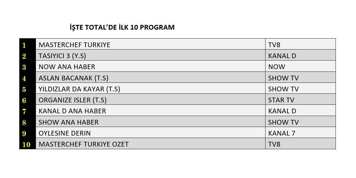 yeni-proje-4.jpg