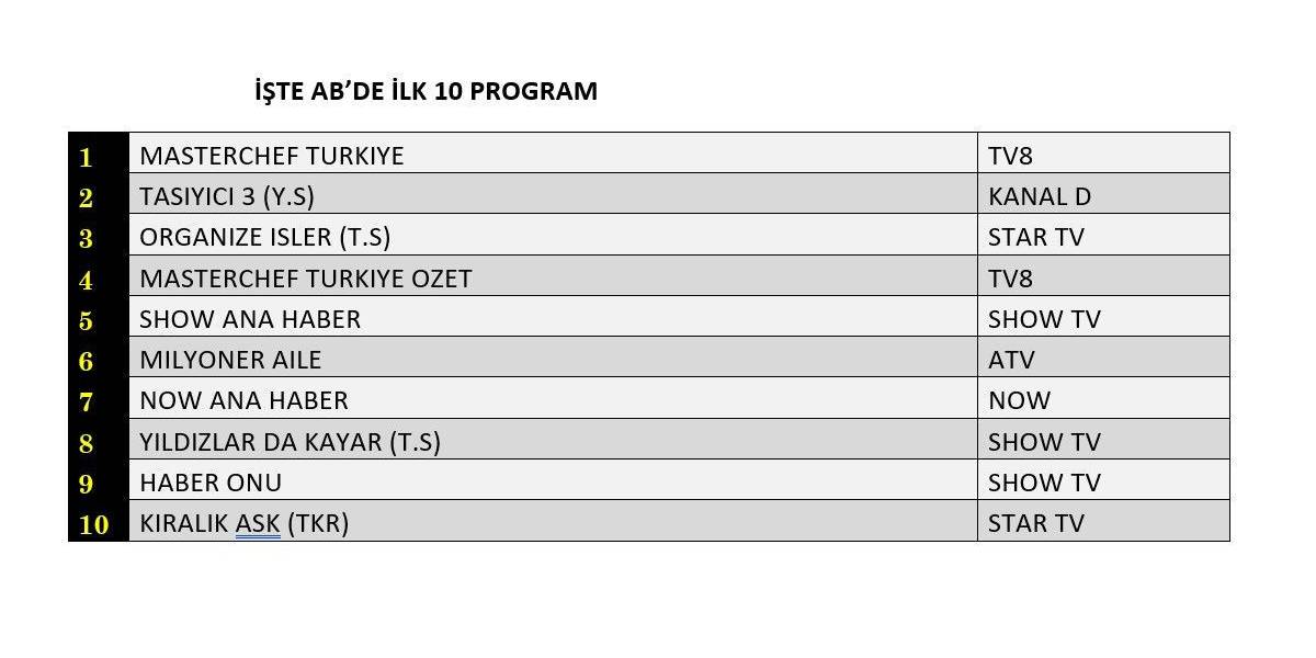 yeni-proje-5.jpg