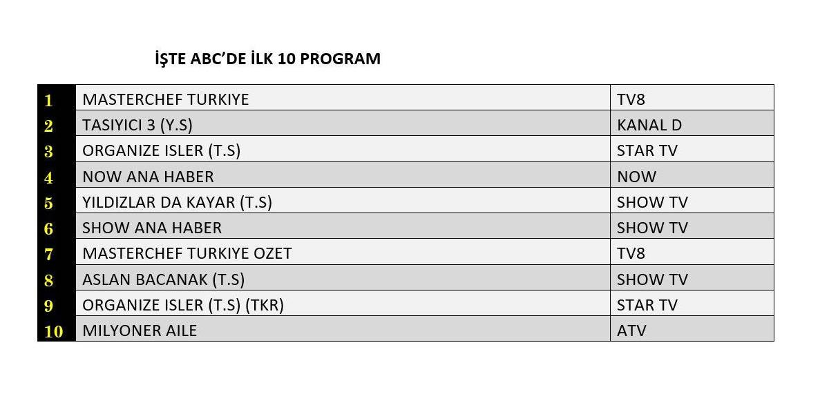 yeni-proje-6.jpg