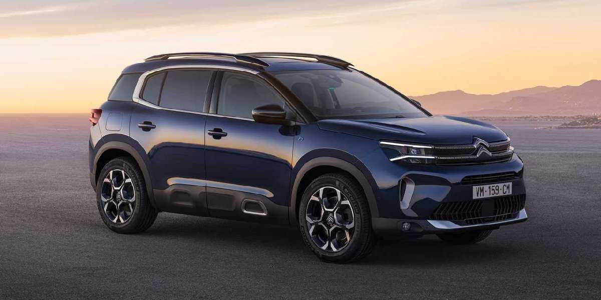 citroen-c5-aircross.jpg