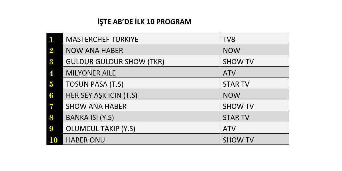 yeni-proje-1-001.jpg