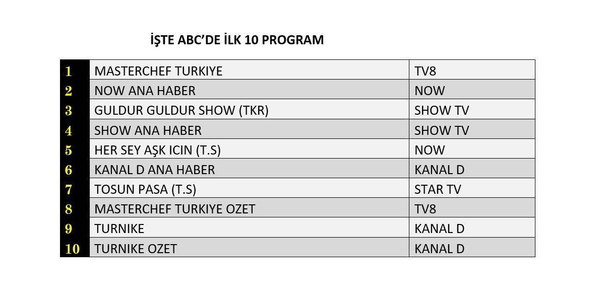 yeni-proje-2-001.jpg