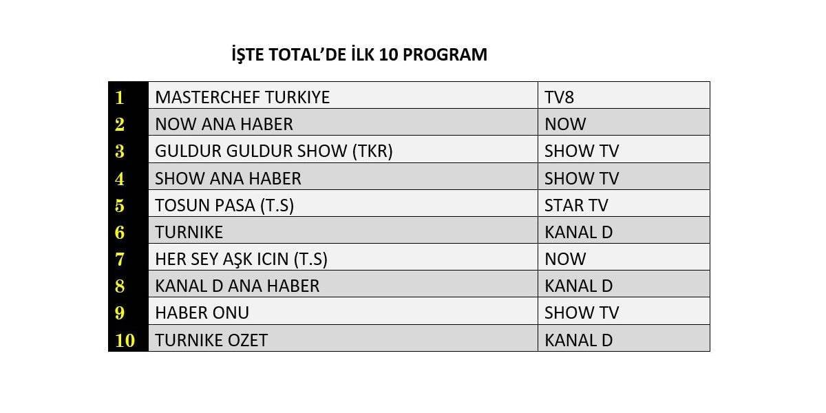 yeni-proje.jpg