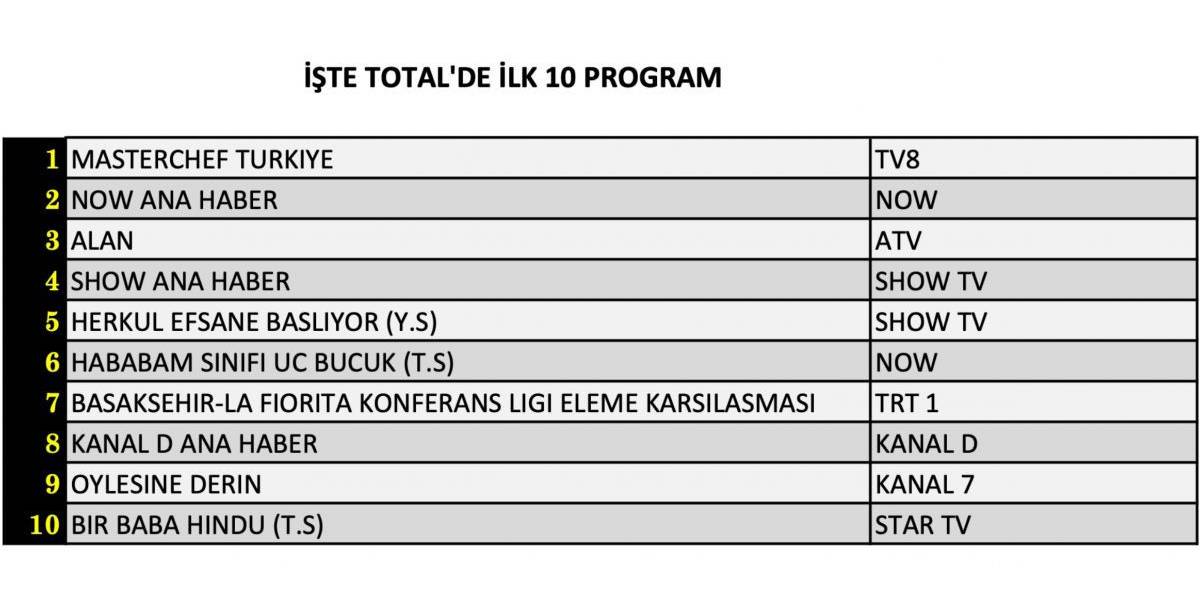 yeni-proje.jpg