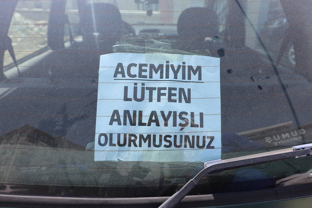 acemiyim-lutfen-anlayisli-olur-musunuz-notu-sayesinde-korkusunu-yendi-2.jpg