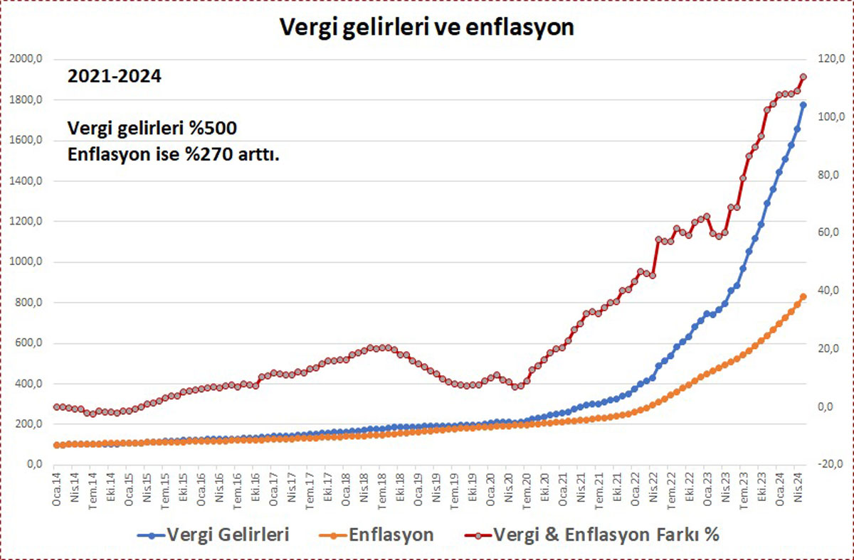 grafik1-001.jpg