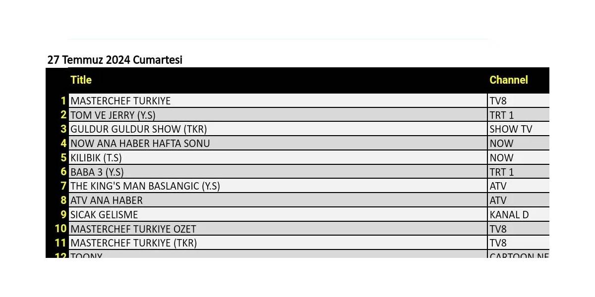 yeni-proje-30.jpg